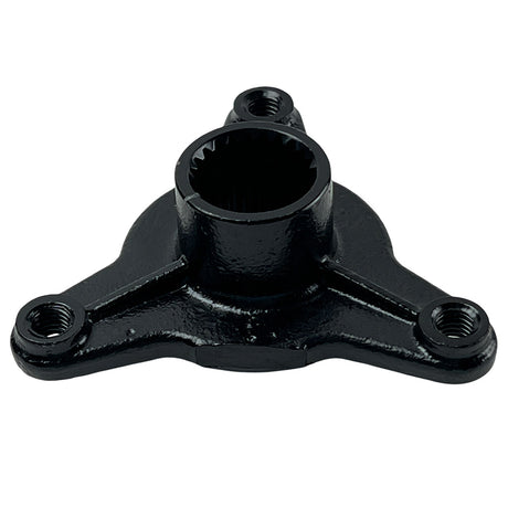 Wheel Hub - Rear - ATV - Apollo Mini Commander 110 - VMC Chinese Parts