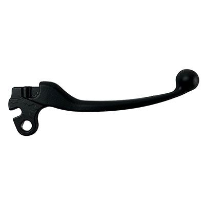 Brake Lever - Right - 155mm - Tao Tao ATVs - Version 159