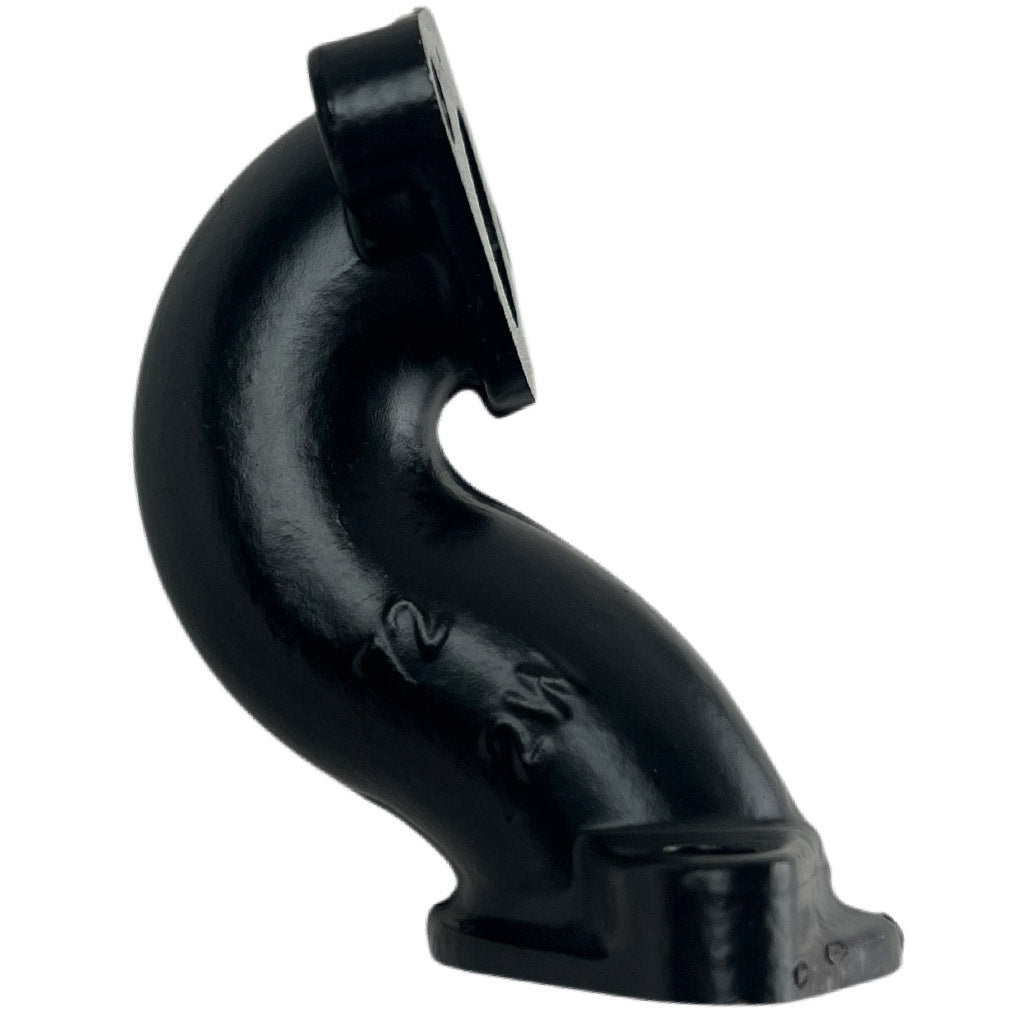Intake Manifold - 20mm - Apollo Mini Commander 110 ATV - VMC Chinese Parts