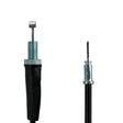 Throttle Cable - 36.0 Inch - Version 261 - VMC Chinese Parts