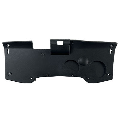 Luggage Compartment Inner Cover for Jonway 250cc Scooter