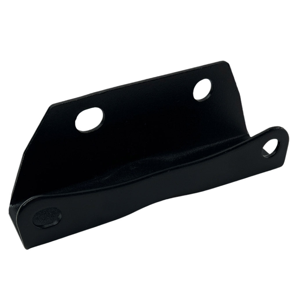Exhaust Support Bracket - Coleman AT200-R ATV - VMC Chinese Parts