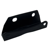 Exhaust Support Bracket - Coleman AT200-R ATV - VMC Chinese Parts