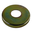 Wheel Dust Cover - Apollo Mini Commander 110 ATV - VMC Chinese Parts