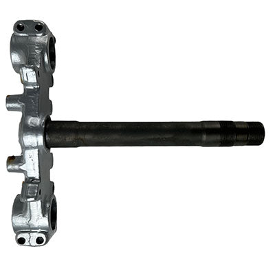 8" Steering Shaft / Triple Tree for Tao Tao TBR7 Dirt Bike - VMC Chinese Parts