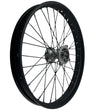 Rim Wheel - Front - 19.0 x 1.6 Inch - 15mm ID - 32 Spokes - Dirt Bike - Apollo Z20 Z40 - VMC Chinese Parts