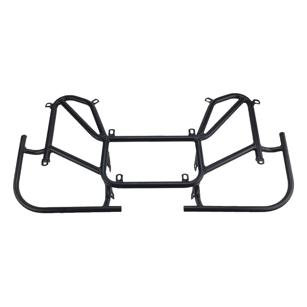 Rear Rack - Coolster 3150DX-2 ATV - VMC Chinese Parts