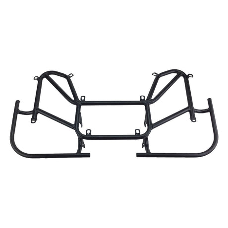 Rear Rack - Coolster 3150DX-2 ATV - VMC Chinese Parts
