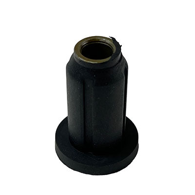 Zongshen ZS / ZL60 60cc 4-Stroke Engine Parts – VMC Chinese