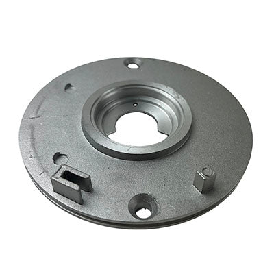 Oil Disk Cover for 110cc Engines - VMC Chinese Parts