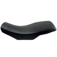 Seat 26.5 Inch ATV - Tao Tao Zanluer 200 - VMC Chinese Parts