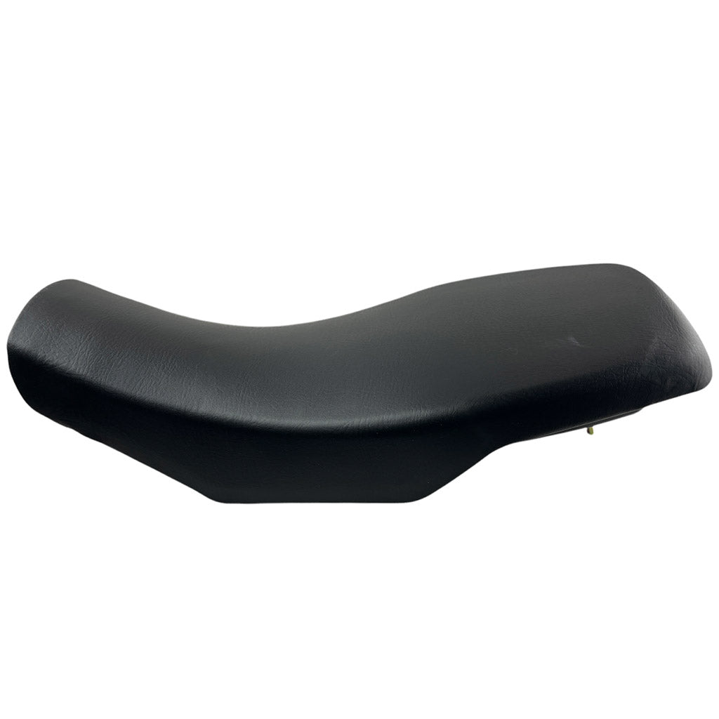 Seat 26.5 Inch ATV - Tao Tao Zanluer 200 - VMC Chinese Parts