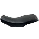 Seat 26.5 Inch ATV - Tao Tao Zanluer 200 - VMC Chinese Parts
