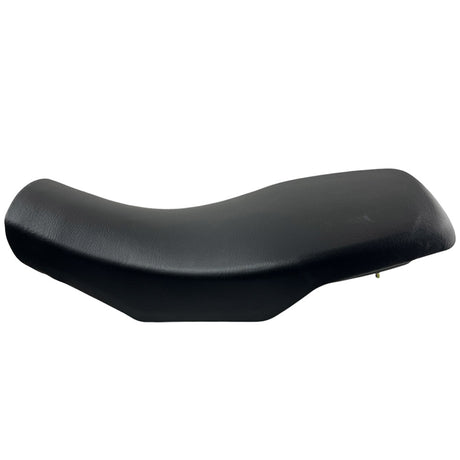 Seat 26.5 Inch ATV - Tao Tao Zanluer 200 - VMC Chinese Parts
