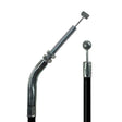 Brake Cable - 54.5 Inch - Parking - Apollo Mini Commander 110 ATV - VMC Chinese Parts