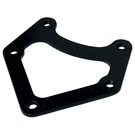 Chain Cover Bracket - Coleman B200RS, B200RSV Mini Bike - VMC Chinese Parts