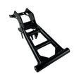 Swing Arm for Tao Tao ATVs - Cheetah, NEW CHEETAH - VMC Chinese Parts