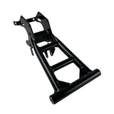 Swing Arm for Tao Tao ATVs - Cheetah, NEW CHEETAH - VMC Chinese Parts