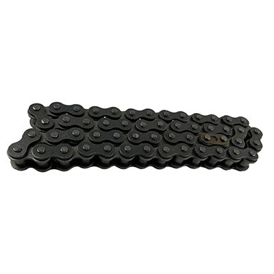 Double Link Drive Chain 530H x 52 Links Drive Chain with Master Link - TrailMaster Go-Kart