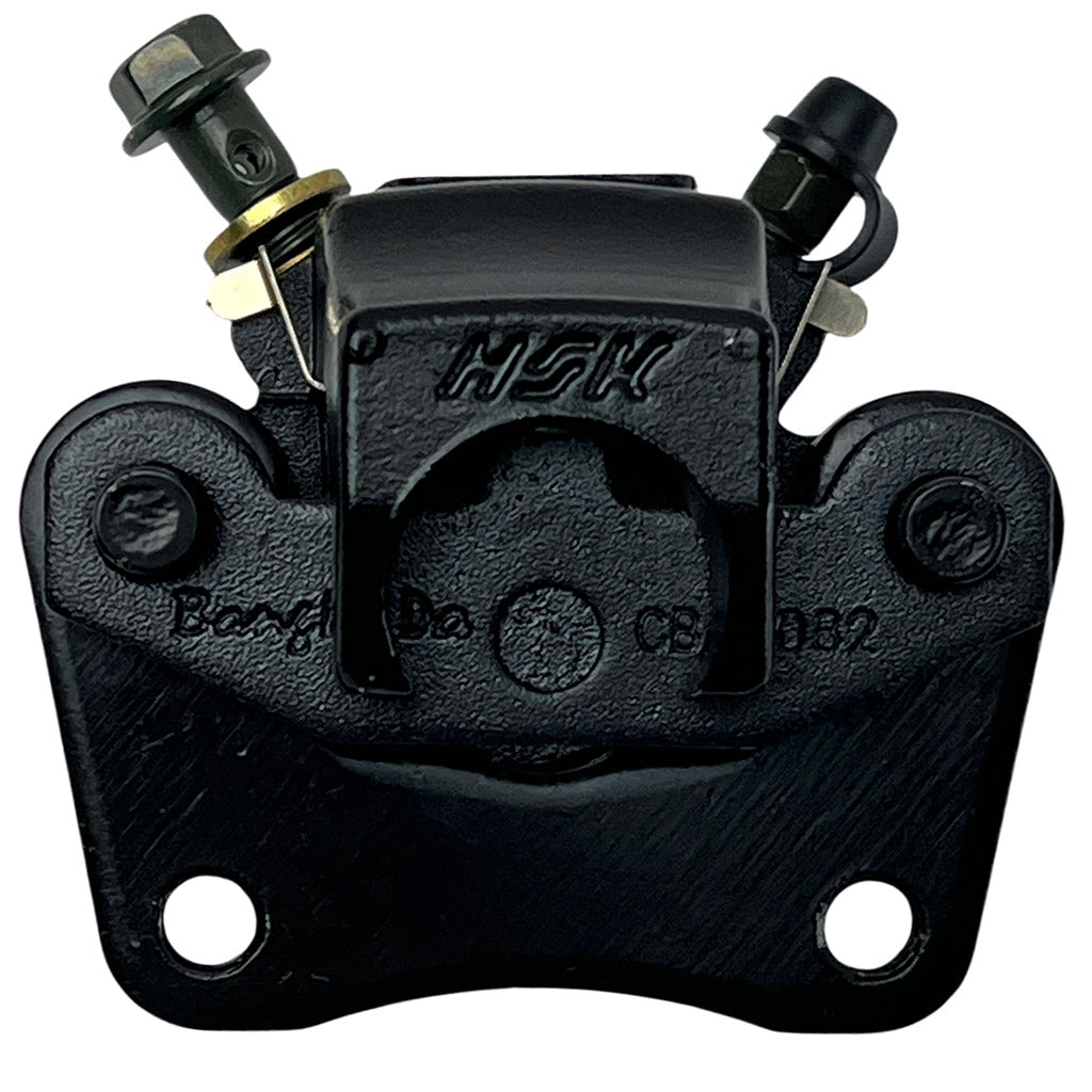 Front Disc Brake Caliper for Tao Tao Triton 125 Go-Kart. – VMC