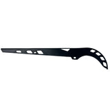 Chain Guide - Apollo DB36 Dirt Bike - VMC Chinese Parts