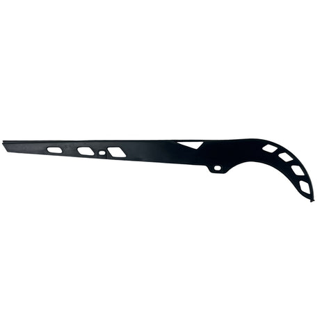 Chain Guide - Apollo DB36 Dirt Bike - VMC Chinese Parts