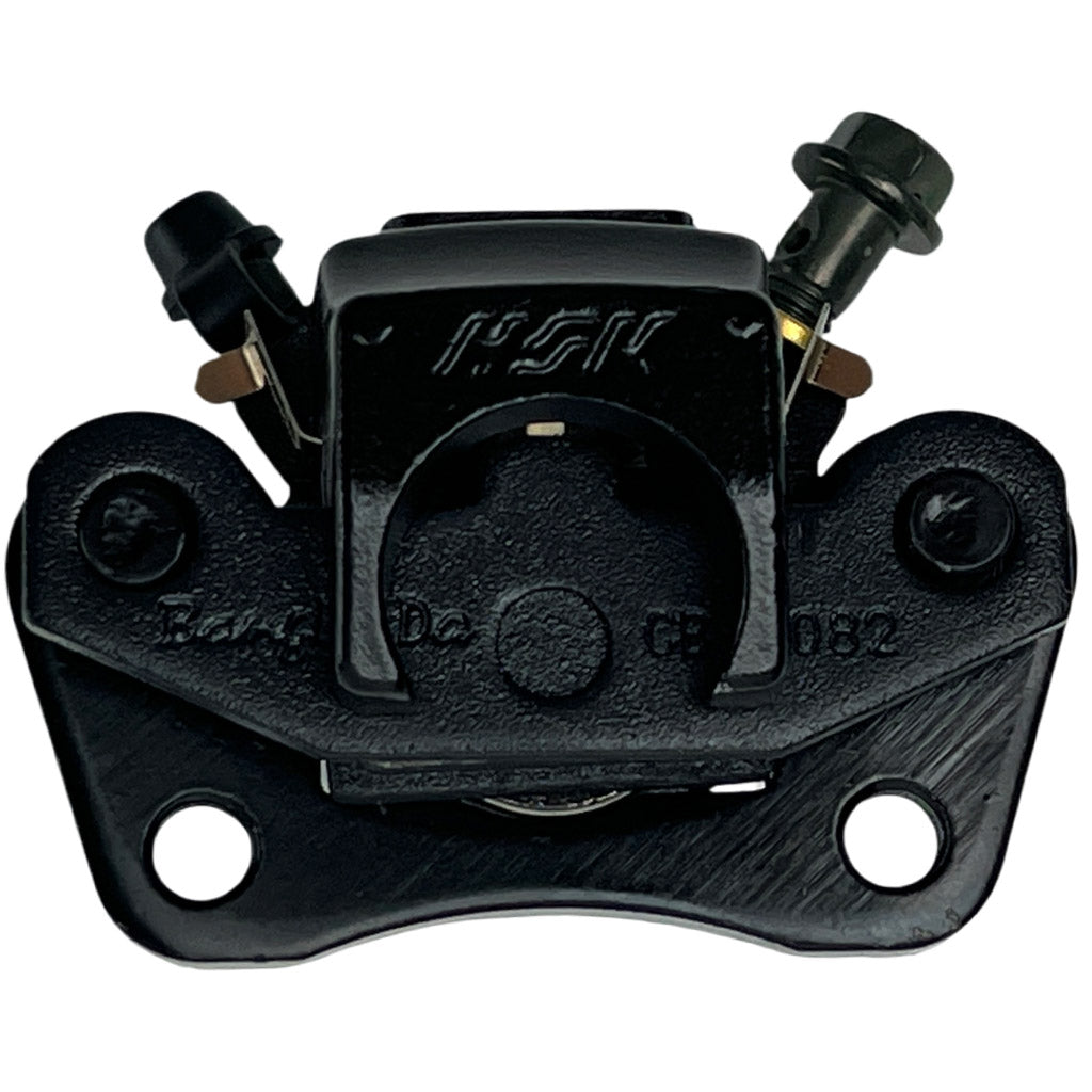Brake Caliper - Front - Coleman AT125-EX, AT125-UT, AT125Y ATVs