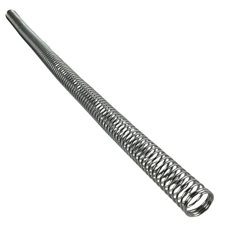Spring Hose Guard - 0.37 x 11.0 Inch - VMC Chinese Parts