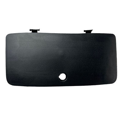 Glove Box Cover for Tao Tao Lancer 150 Scooter - VMC Chinese Parts