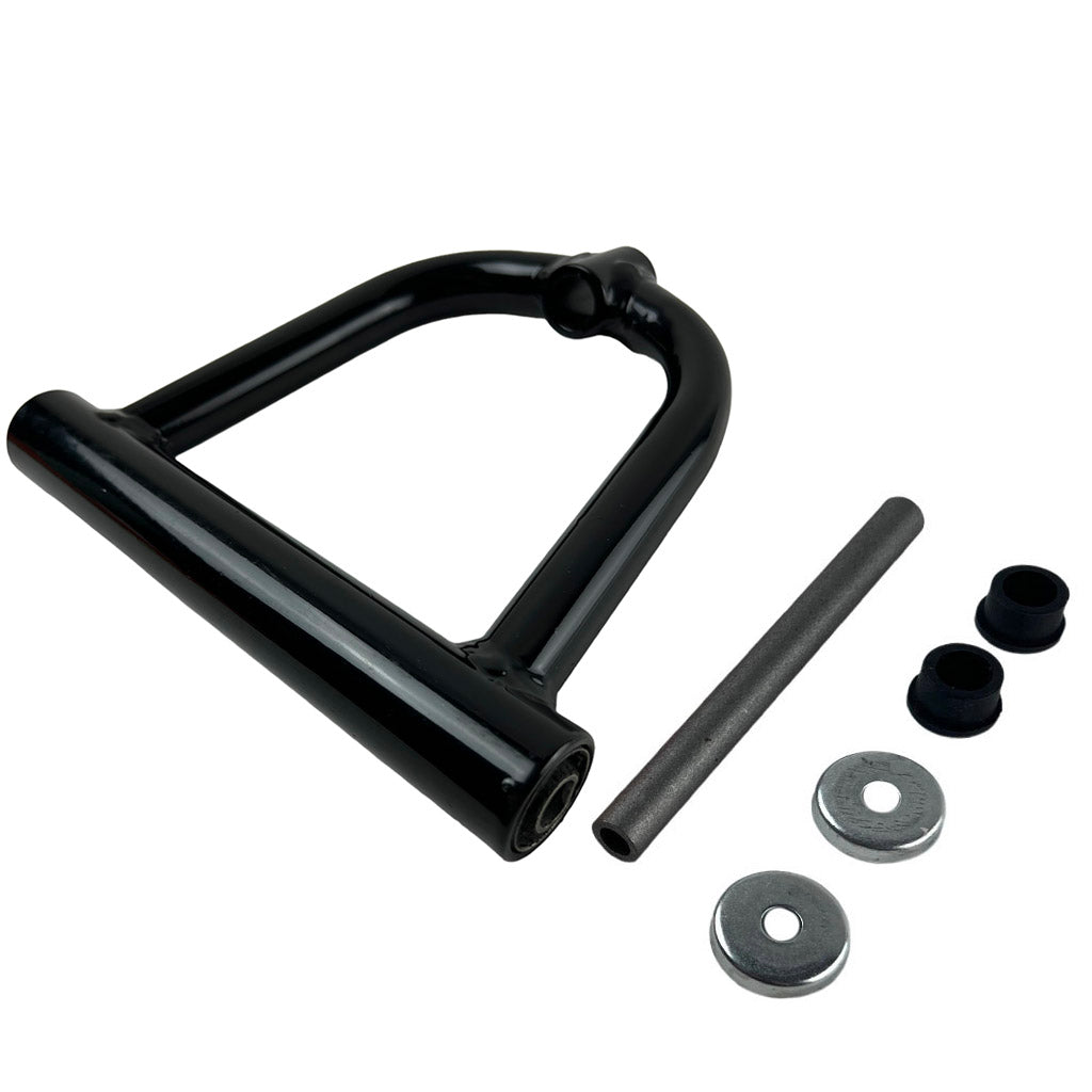 HMParts A-Arm Repair Kit For Type30 China ATV & Quad - Suspension & Frame Replacement Set