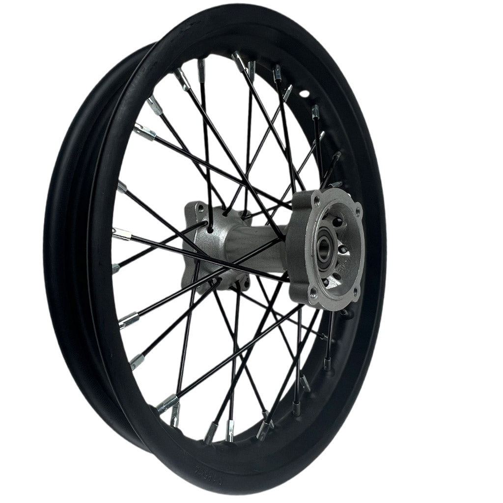 Apollo Z20 / Z40 Dirt Bike Parts Catalog – VMC Chinese Parts