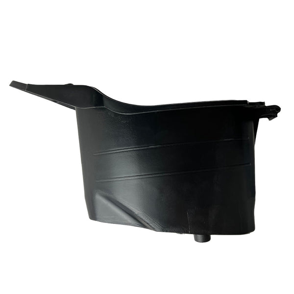 Seat Storage Bucket for Tao Tao Blade, Pony, Speedy 50 Scooters - VMC Chinese Parts