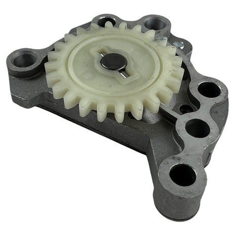 Oil Pump 110cc 125cc Horizontal Engines - VMC Chinese Parts