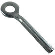 Chain Tensioner - 8mm x 81mm - Apollo Mini Commander 110 ATV - VMC Chinese Parts