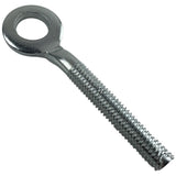 Chain Tensioner - 8mm x 81mm - Apollo Mini Commander 110 ATV - VMC Chinese Parts