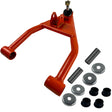A-Arm - Lower Right - ATV - Kayo Predator 125 ATV - VMC Chinese Parts