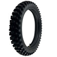 110/90-18 Yuanxing - Apollo DB36 Rear Tire - VMC Chinese Parts