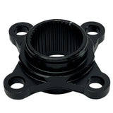 Axle Sprocket Hub - 4-Hole - 37 Spline - Apollo Commander 200 ATV