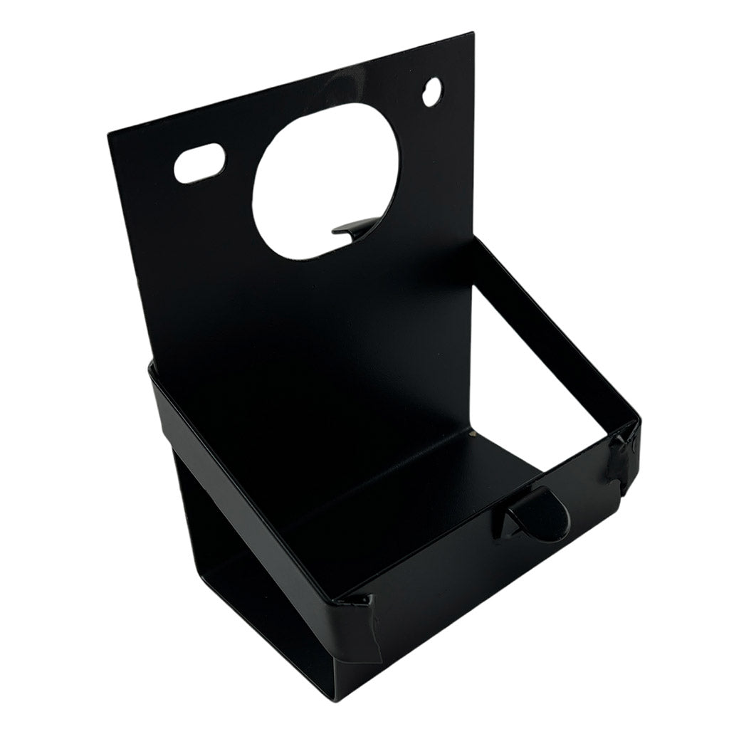 Battery Box for Coolster 3150CXC, 3150DX-2, 3150DX-4, 3175S, 3175S2, 3200S ATVs - VMC Chinese Parts