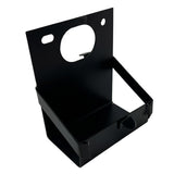 Battery Box for Coolster 3150CXC, 3150DX-2, 3150DX-4, 3175S, 3175S2, 3200S ATVs - VMC Chinese Parts