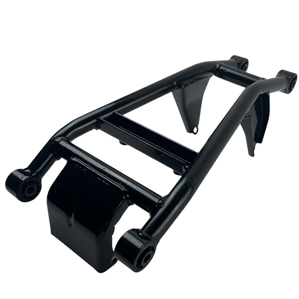 Engine Mount / Swing Arm - Tao Tao REX, Rock 110, Coleman AT125 ATVs