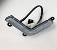 Headlight - Driving Light - Right - Coleman AT200R ATV - VMC Chinese Parts