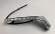 Running Light - ATV - Denago Mudhawk 200 FI - LEFT - VMC Chinese Parts