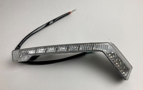 Running Light - ATV - Denago Mudhawk 200 FI - LEFT - VMC Chinese Parts