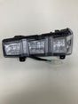 Tail Light - Right - Coleman AT200-R ATV - VMC Chinese Parts