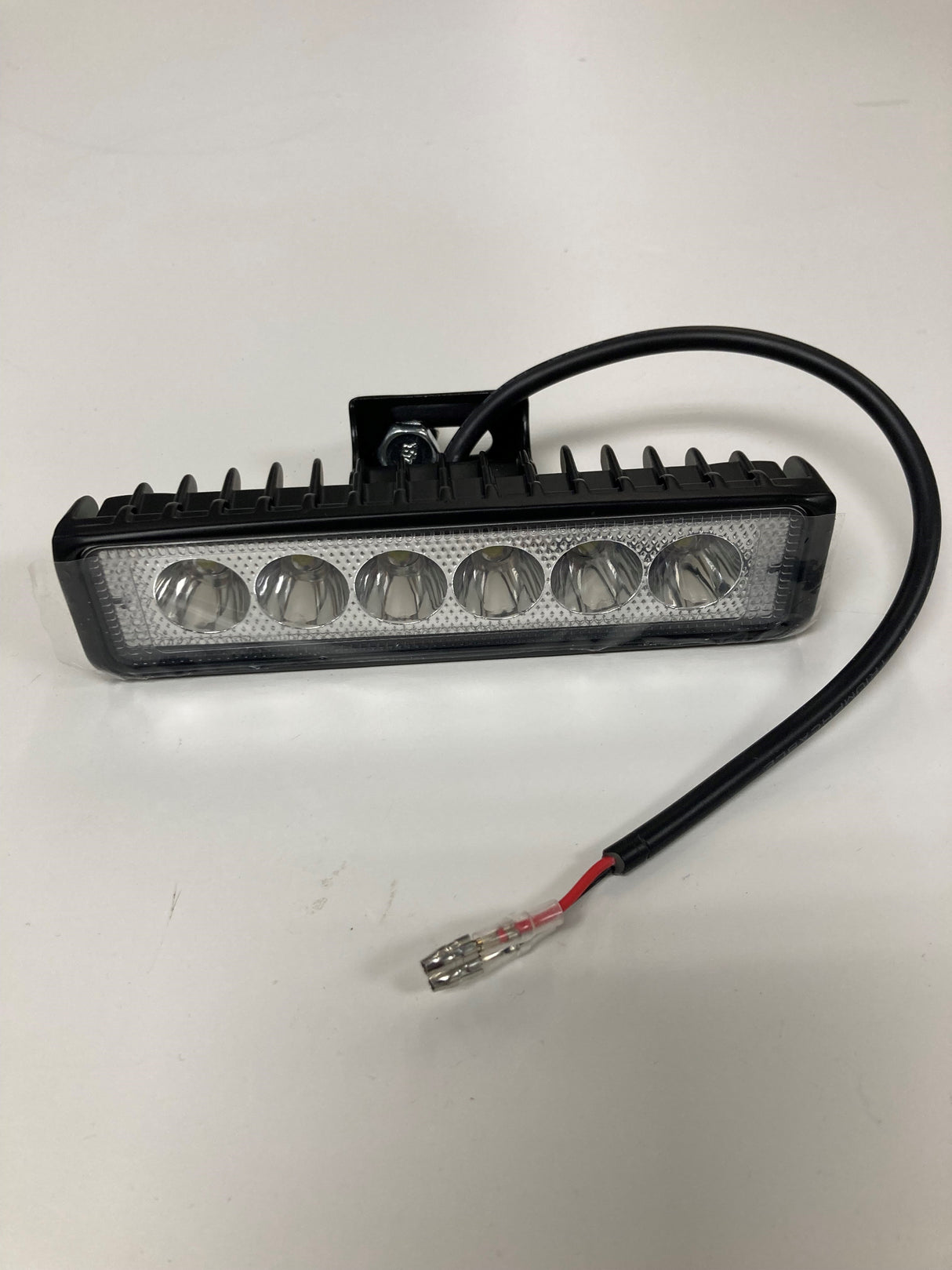 Tail Light - ATV - Denago Mudhawk 10 FI - LED - VMC Chinese Parts