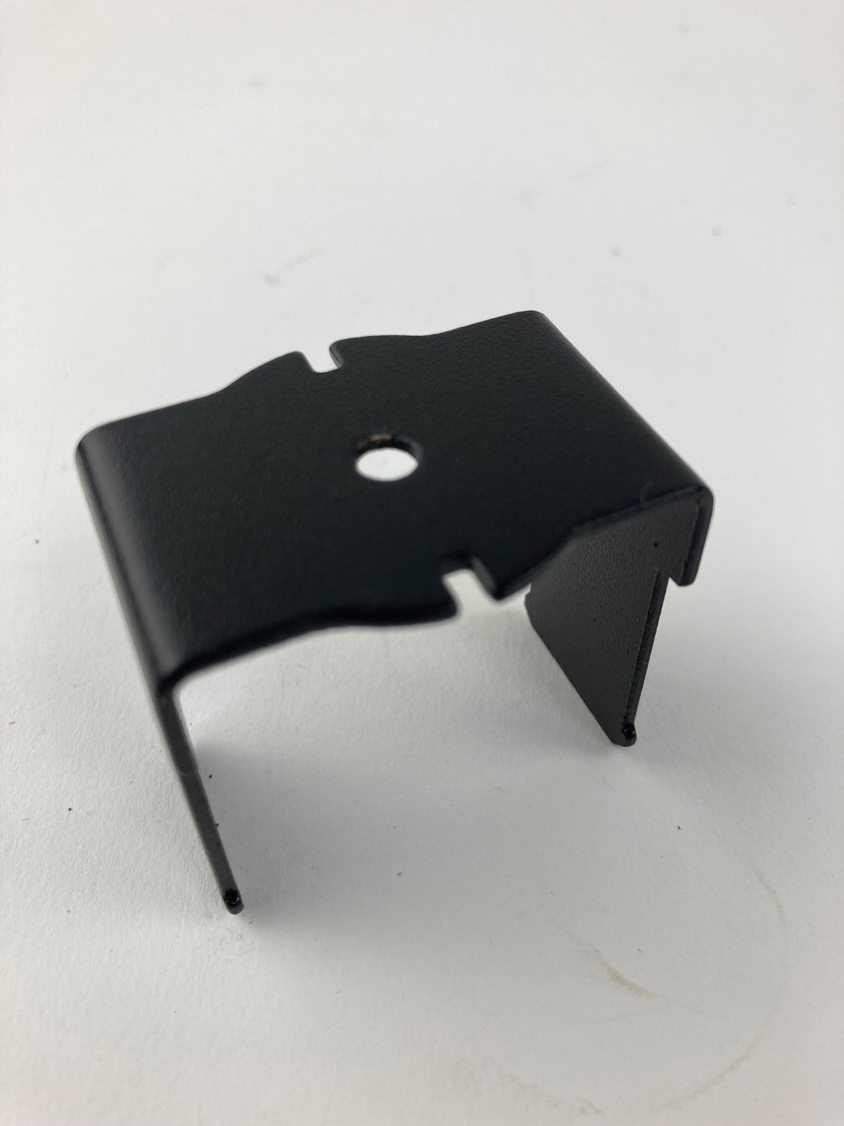 Starter Relay Metal Bracket - Apollo Blazer 9, Commander 125, Falcon X - VMC Chinese Parts