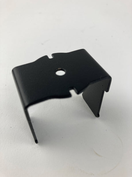 Starter Relay Metal Bracket - Apollo Blazer 9, Commander 125, Falcon X - VMC Chinese Parts