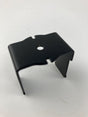 Starter Relay Metal Bracket - Apollo Blazer 9, Commander 125, Falcon X - VMC Chinese Parts