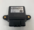 ECU - Denago Freelander 300 FI ATV - VMC Chinese Parts